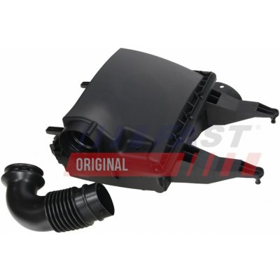 Kryt vzduchového filtru FAST FT14340 – Hledejceny.cz