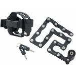 Kellys Fold 70 – Zboží Dáma