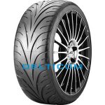 Federal 595RS-R 255/40 R17 94W – Hledejceny.cz