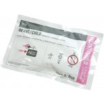 Physio-Control Defibrilační elektordy pro defibrilátor Lifepak 1000 a Lifepak CR Plus dětské – Zboží Mobilmania