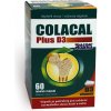 Vitamín a minerál Colacal Plus D3 60 taboek