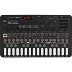 Sonicware LIVEN Lofi-12 – Zboží Dáma