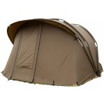 Starbaits bivak QG – Zboží Dáma