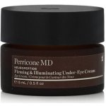 Perricone MD Neuropeptide Firming & Illuminating Under-eye Cream 15 ml – Hledejceny.cz