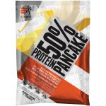 Extrifit Protein Pancake 50% 500g – Sleviste.cz