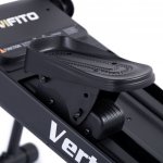 VIFITO Verto 300 – Zboží Dáma