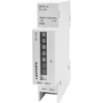 PALADIN Počítadlo BW 70.18 311170 provozních hodin – Zbozi.Blesk.cz