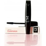Pola Cosmetics Objemová řasenka Extension Black 10 ml – Zboží Dáma