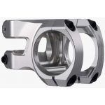 Race Face Turbine SL 35 – Sleviste.cz