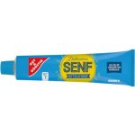G&G delikátní hořčice středně pálivá 200ml – Sleviste.cz