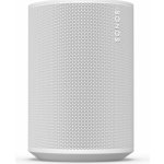 Sonos Era 100 – Zbozi.Blesk.cz