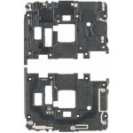 Anténa Samsung Galaxy S9 G960F – Zboží Živě