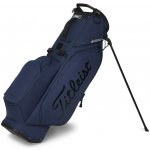Titleist Players S4 StaDry Stand bag – Zboží Dáma