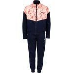 Lotto Trix dívčí tepláková souprava tmavě modrá – Sleviste.cz