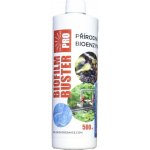 Aquabella Organics Biofilm Buster PRO 500 ml – Sleviste.cz