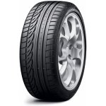 Dunlop SP Sport Maxx GT 245/50 R18 100W – Zbozi.Blesk.cz