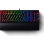 Razer BlackWidow V3 RZ03-03541900-R3M1 – Hledejceny.cz