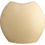 Váza Asa Selection MOON V.32cm béžová – Hledejceny.cz