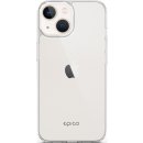 Pouzdro EPICO Hero Case iPhone 13 mini 5,4″, čiré