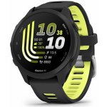 Garmin Forerunner 170 Music – Zboží Mobilmania
