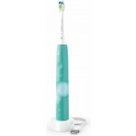 Philips Sonicare 4100 HX3689/43 – Zboží Mobilmania