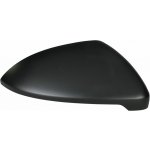 Kryt pravého zpětného zrcátka VOLKSWAGEN TOURAN2015 |5/2015 a výše| | 5903107376120 | Zboží Auto