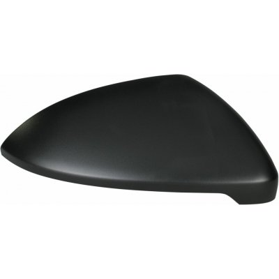 Kryt pravého zpětného zrcátka VOLKSWAGEN TOURAN2015 |5/2015 a výše| | 5903107376120 | Zboží Auto