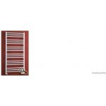 P.M.H. AVENTO 600 mm x 790 mm AV2W – Sleviste.cz