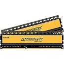 Crucial Ballistix Tactical DDR3 8GB (2x4GB) 1600MHz CL8 BLT2CP4G3D1608DT1TX0CEU