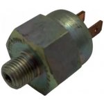 Čidlo (spínač) brzdových světel 300-600 – Hledejceny.cz