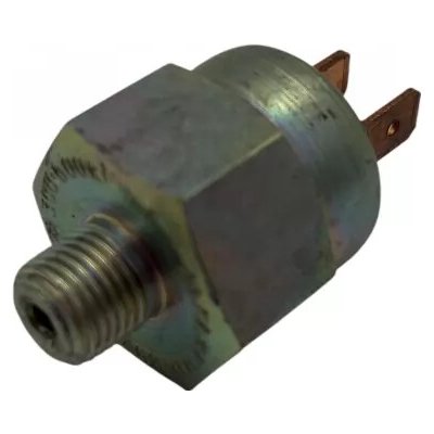 Čidlo (spínač) brzdových světel 300-600 – Hledejceny.cz