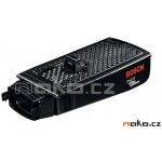 Bosch 2605411147 – Zboží Dáma Bosch 2605411147 – Zboží Dáma