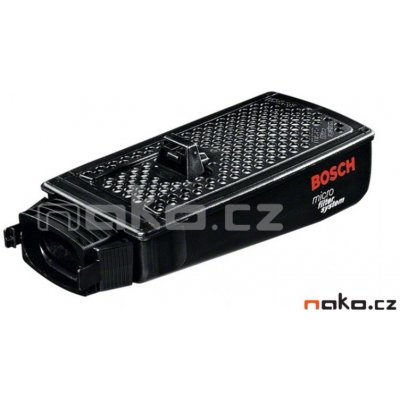 Bosch 2605411147 – Zboží Dáma Bosch 2605411147 – Zboží Dáma
