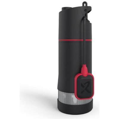 Grundfos SB 3-45 A 92712340 – Zboží Dáma