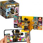 LEGO® VIDIYO 43107 HipHop Robot BeatBox – Hledejceny.cz