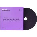 Koch Chemie Micro Cut Soft Foam Pad 150x25 mm – Sleviste.cz