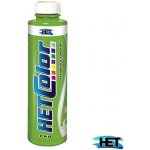 Het Hetcolor 1 kg 0582 Zelená – Hledejceny.cz