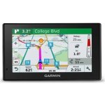 Garmin DriveSmart 51S Lifetime Europe45 – Zbozi.Blesk.cz