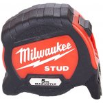 Milwaukee 4932471626 – Hledejceny.cz