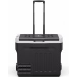 Klarstein PolarForce 40L – Zboží Dáma