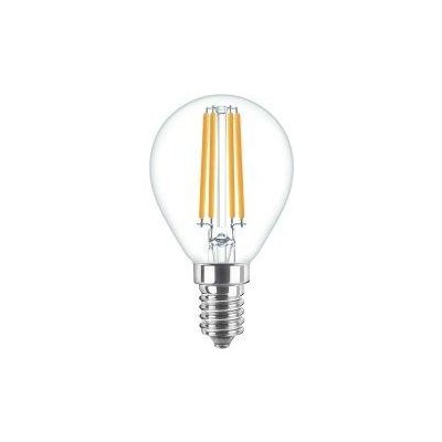 Philips Pila LED Classic 75W A60 E27 WW CL ND