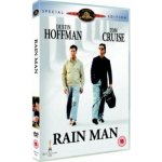 Rain Man DVD – Hledejceny.cz