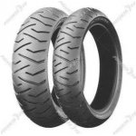 Bridgestone TH01 RM 160/60 R14 65H – Hledejceny.cz