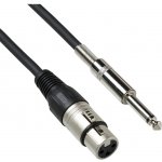 Bespeco BSMA500 – Zboží Živě