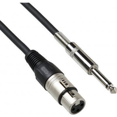 Bespeco BSMA500 – Zboží Živě