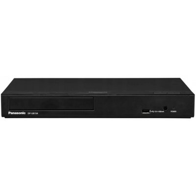 Panasonic DP-UB154 – Zboží Živě