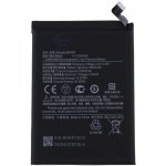 Xiaomi BN5P – Zboží Živě Xiaomi BN5P – Zboží Živě