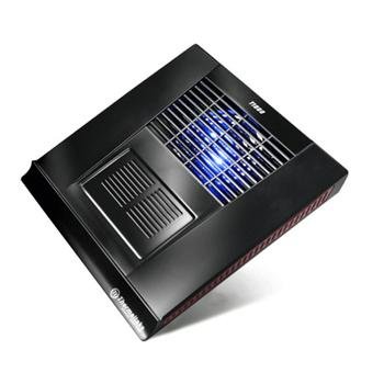 Thermaltake Matrix VX VD3000SWA