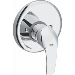 GROHE 33556001 – Hledejceny.cz