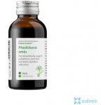 Novy Přesličková směs PRK 100 ml – Hledejceny.cz
